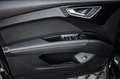 Audi Q4 e-tron 45 Sportback-Zetelverwarming- Schwarz - thumbnail 12