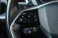 Audi Q4 e-tron 45 Sportback-Zetelverwarming- Noir - thumbnail 27