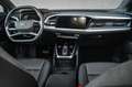 Audi Q4 e-tron 45 Sportback-Zetelverwarming- Schwarz - thumbnail 20