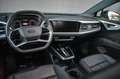 Audi Q4 e-tron 45 Sportback-Zetelverwarming- Schwarz - thumbnail 16