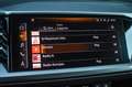 Audi Q4 e-tron 45 Sportback-Zetelverwarming- Noir - thumbnail 31