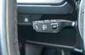 Audi Q4 e-tron 45 Sportback-Zetelverwarming- Noir - thumbnail 28