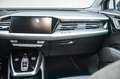 Audi Q4 e-tron 45 Sportback-Zetelverwarming- Noir - thumbnail 22