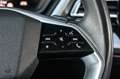 Audi Q4 e-tron 45 Sportback-Zetelverwarming- Schwarz - thumbnail 26