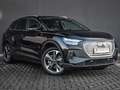 Audi Q4 e-tron 45 Sportback-Zetelverwarming- Noir - thumbnail 2