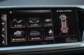 Audi Q4 e-tron 45 Sportback-Zetelverwarming- Schwarz - thumbnail 35