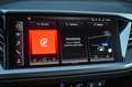 Audi Q4 e-tron 45 Sportback-Zetelverwarming- Noir - thumbnail 30