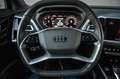 Audi Q4 e-tron 45 Sportback-Zetelverwarming- Schwarz - thumbnail 25