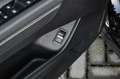 Audi Q4 e-tron 45 Sportback-Zetelverwarming- Negro - thumbnail 14