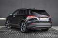 Audi Q4 e-tron 45 Sportback-Zetelverwarming- Negro - thumbnail 10