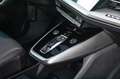 Audi Q4 e-tron 45 Sportback-Zetelverwarming- Noir - thumbnail 24