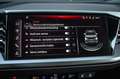 Audi Q4 e-tron 45 Sportback-Zetelverwarming- Schwarz - thumbnail 34
