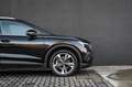 Audi Q4 e-tron 45 Sportback-Zetelverwarming- Negro - thumbnail 4