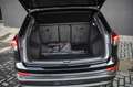 Audi Q4 e-tron 45 Sportback-Zetelverwarming- Noir - thumbnail 18