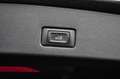 Audi Q4 e-tron 45 Sportback-Zetelverwarming- Noir - thumbnail 19