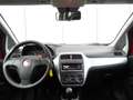 Fiat Grande Punto 1.3 M-Jet Actual org NL 2010 rood Rood - thumbnail 11