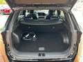 Kia Sportage 1.6T PHEV GT*DRIVE*SOUND*PANO*VOLL Schwarz - thumbnail 10