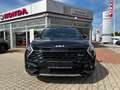 Kia Sportage 1.6T PHEV GT*DRIVE*SOUND*PANO*VOLL Schwarz - thumbnail 2
