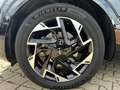 Kia Sportage 1.6T PHEV GT*DRIVE*SOUND*PANO*VOLL Schwarz - thumbnail 11