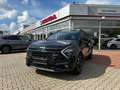 Kia Sportage 1.6T PHEV GT*DRIVE*SOUND*PANO*VOLL Schwarz - thumbnail 1