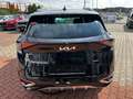 Kia Sportage 1.6T PHEV GT*DRIVE*SOUND*PANO*VOLL Schwarz - thumbnail 5