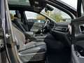 Kia Sportage 1.6T PHEV GT*DRIVE*SOUND*PANO*VOLL Schwarz - thumbnail 7