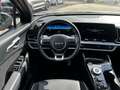 Kia Sportage 1.6T PHEV GT*DRIVE*SOUND*PANO*VOLL Schwarz - thumbnail 9