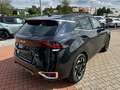 Kia Sportage 1.6T PHEV GT*DRIVE*SOUND*PANO*VOLL Schwarz - thumbnail 6