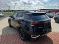 Kia Sportage 1.6T PHEV GT*DRIVE*SOUND*PANO*VOLL Schwarz - thumbnail 4