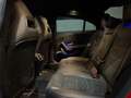 Mercedes-Benz CLA 200 7G-DCT Rojo - thumbnail 25