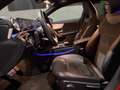Mercedes-Benz CLA 200 7G-DCT Rojo - thumbnail 19