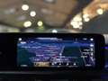 Mercedes-Benz CLA 200 7G-DCT Rojo - thumbnail 38