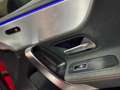 Mercedes-Benz CLA 200 7G-DCT Rojo - thumbnail 18
