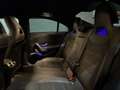 Mercedes-Benz CLA 200 7G-DCT Rojo - thumbnail 24