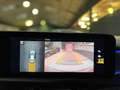 Mercedes-Benz CLA 200 7G-DCT Rojo - thumbnail 42