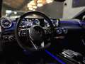 Mercedes-Benz CLA 200 7G-DCT Rojo - thumbnail 28