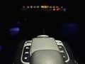 Mercedes-Benz CLA 200 7G-DCT Rojo - thumbnail 41