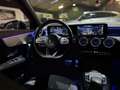 Mercedes-Benz CLA 200 7G-DCT Rojo - thumbnail 2