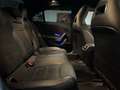 Mercedes-Benz CLA 200 7G-DCT Rojo - thumbnail 21