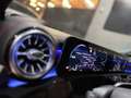 Mercedes-Benz CLA 200 7G-DCT Rojo - thumbnail 26