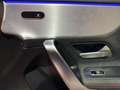 Mercedes-Benz CLA 200 7G-DCT Rojo - thumbnail 29