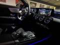 Mercedes-Benz CLA 200 7G-DCT Rojo - thumbnail 32