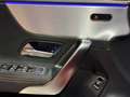 Mercedes-Benz CLA 200 7G-DCT Rojo - thumbnail 20