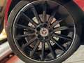Mercedes-Benz CLA 200 7G-DCT Rojo - thumbnail 13