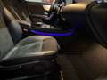 Mercedes-Benz CLA 200 7G-DCT Rojo - thumbnail 16