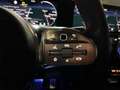 Mercedes-Benz CLA 200 7G-DCT Rojo - thumbnail 36