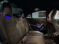 Mercedes-Benz CLA 200 7G-DCT Rojo - thumbnail 22