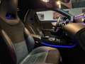 Mercedes-Benz CLA 200 7G-DCT Rojo - thumbnail 17