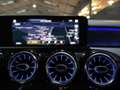 Mercedes-Benz CLA 200 7G-DCT Rojo - thumbnail 39