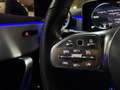 Mercedes-Benz CLA 200 7G-DCT Rojo - thumbnail 35